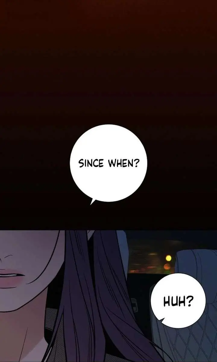 Pure Love Operation Chapter 134 Page 152