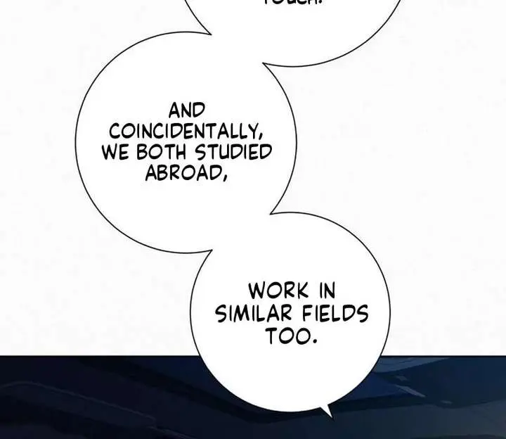 Pure Love Operation Chapter 134 Page 155