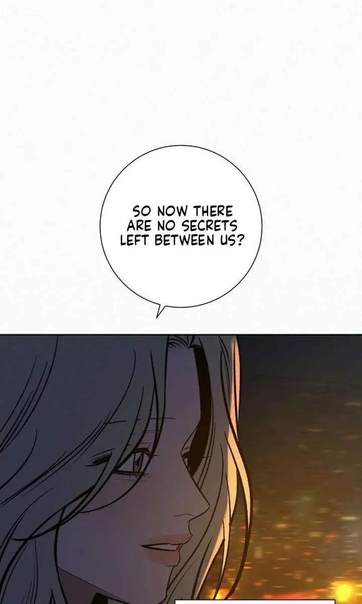 Pure Love Operation Chapter 134 Page 157