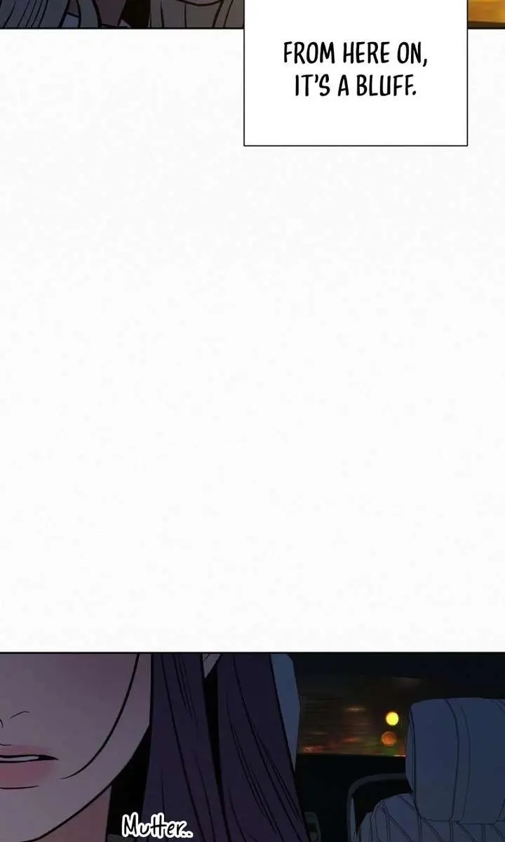 Pure Love Operation Chapter 134 Page 158