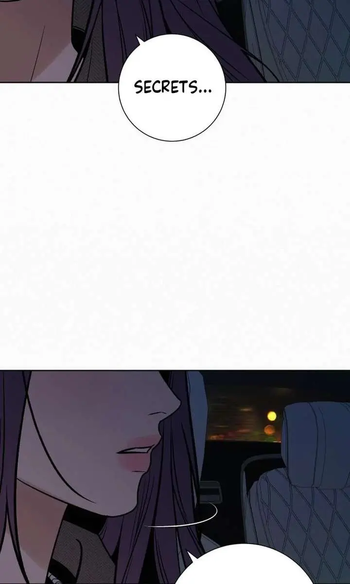 Pure Love Operation Chapter 134 Page 159