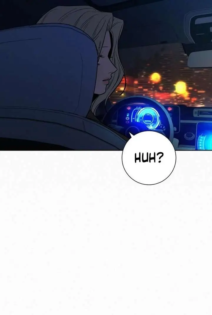 Pure Love Operation Chapter 134 Page 161