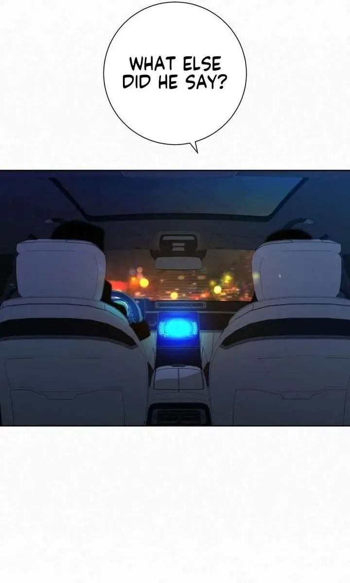 Pure Love Operation Chapter 134 Page 162