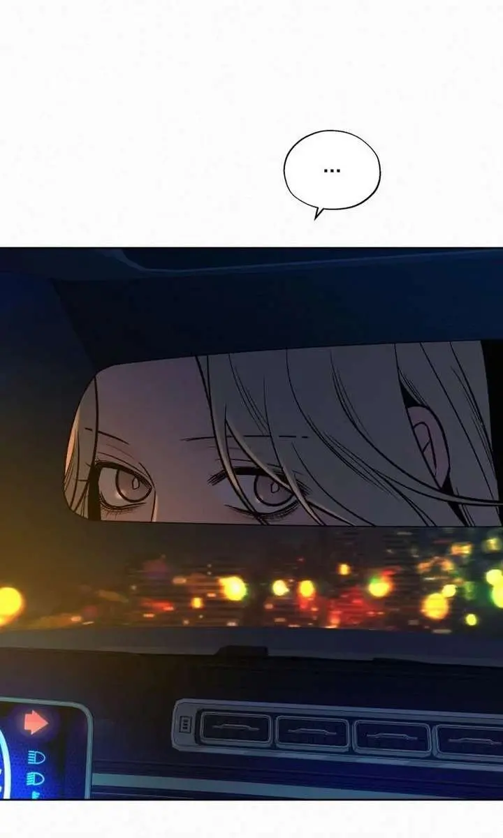 Pure Love Operation Chapter 134 Page 163