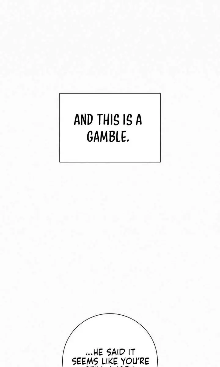 Pure Love Operation Chapter 134 Page 164