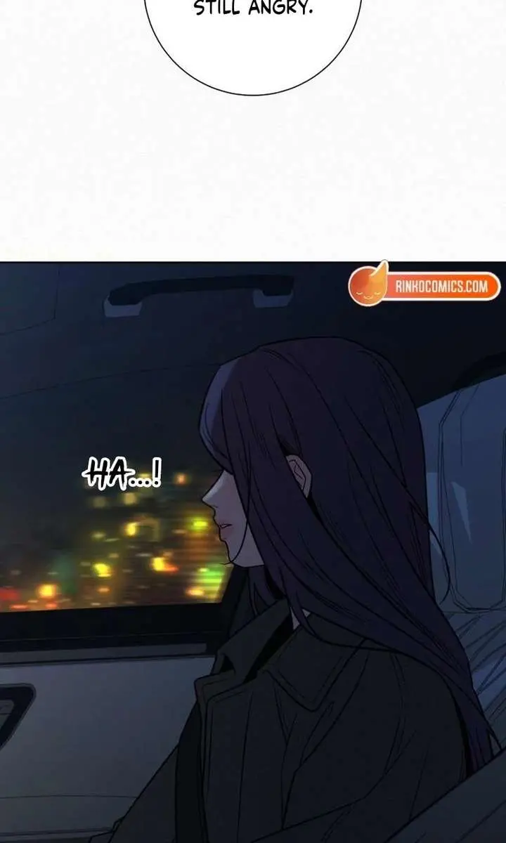 Pure Love Operation Chapter 134 Page 165