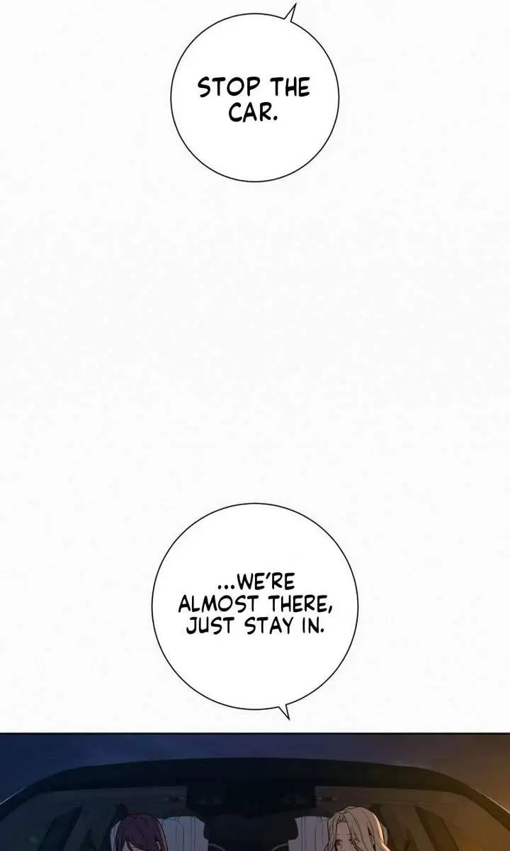 Pure Love Operation Chapter 134 Page 168