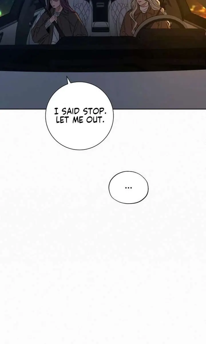 Pure Love Operation Chapter 134 Page 169