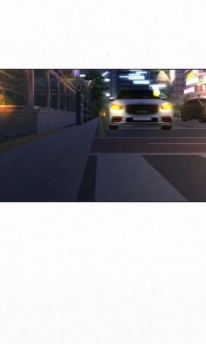 Pure Love Operation Chapter 134 Page 170