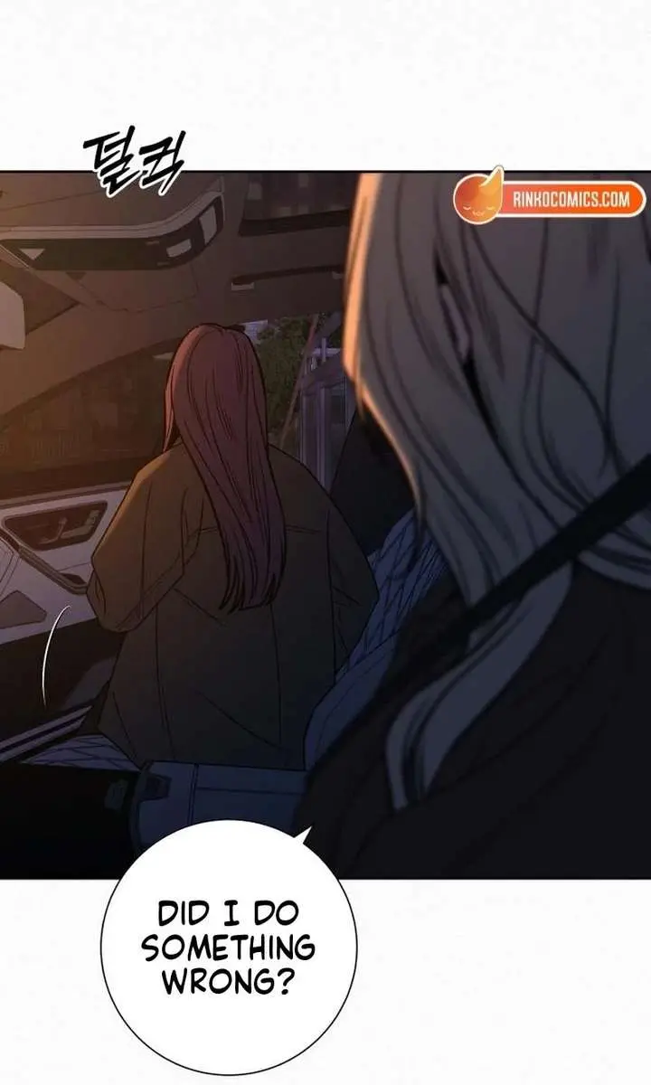 Pure Love Operation Chapter 134 Page 171