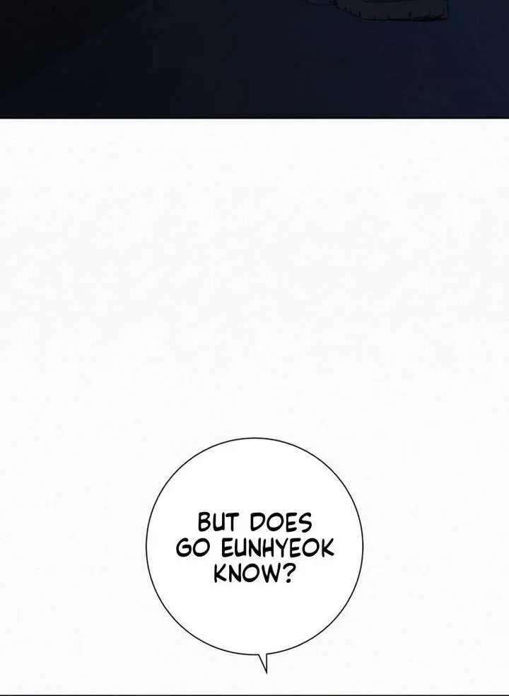 Pure Love Operation Chapter 134 Page 173