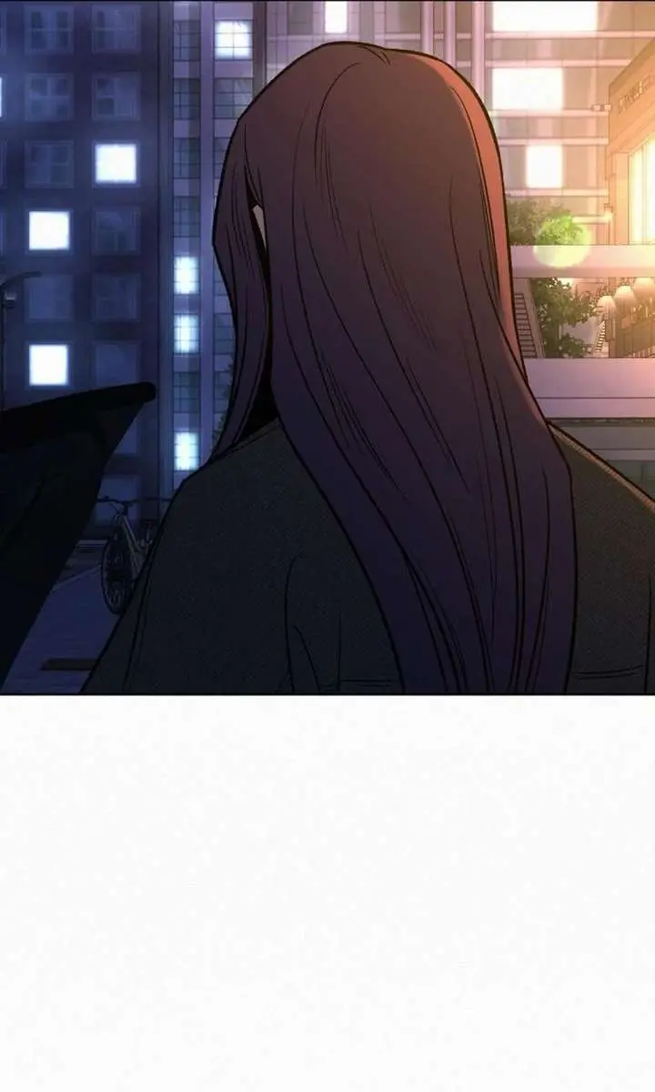 Pure Love Operation Chapter 134 Page 174