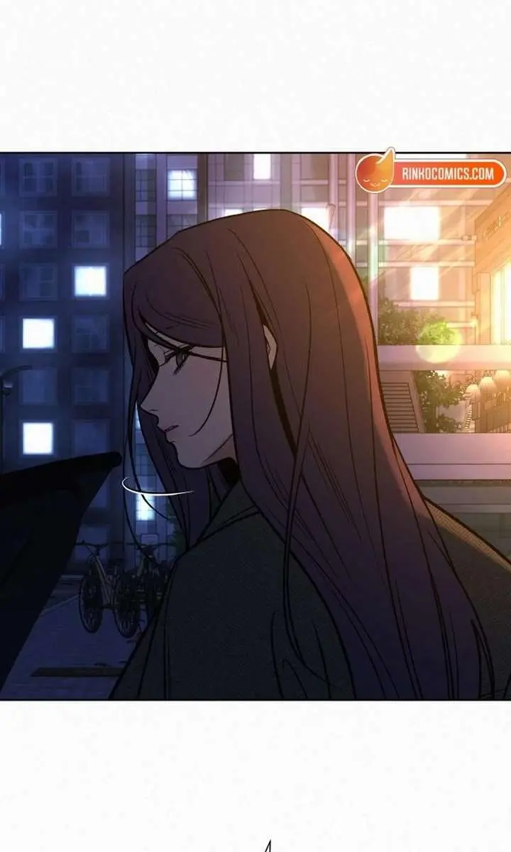 Pure Love Operation Chapter 134 Page 176