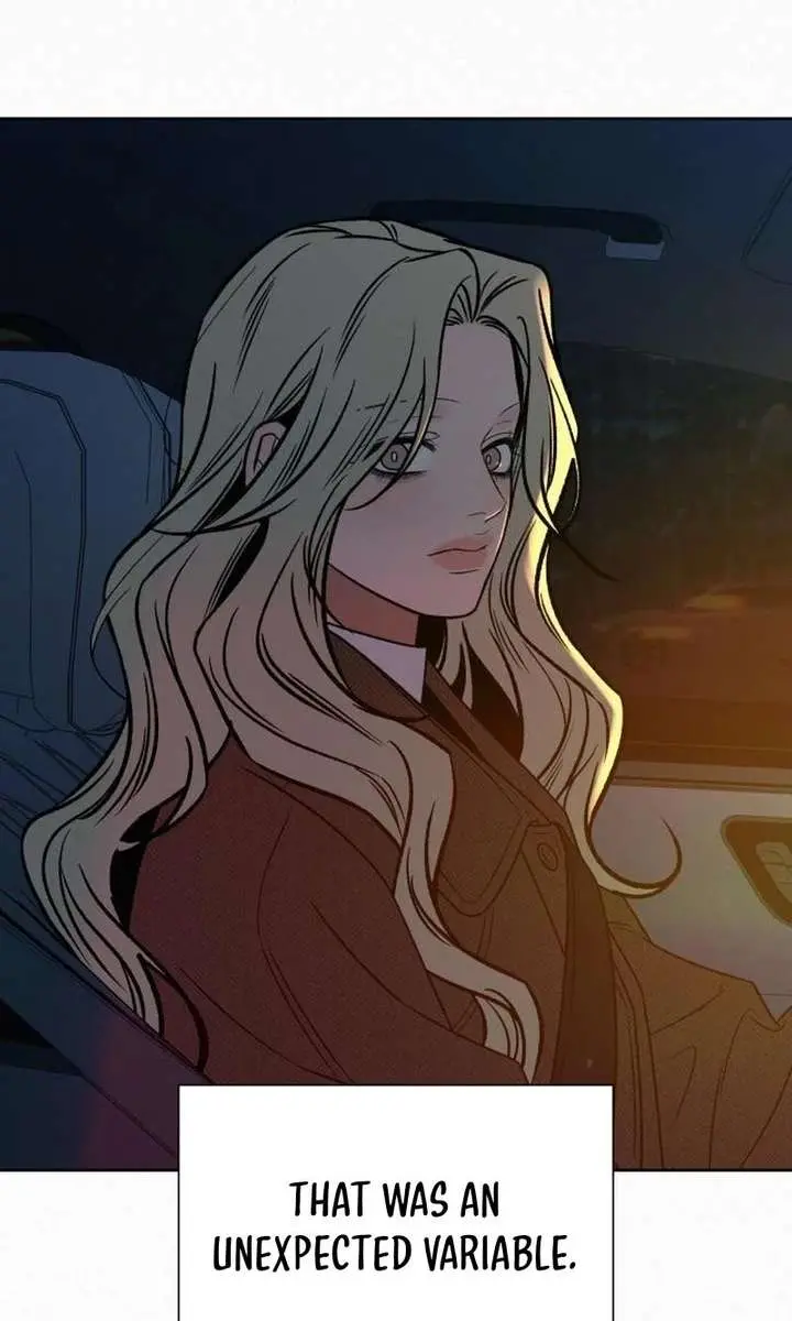 Pure Love Operation Chapter 134 Page 178