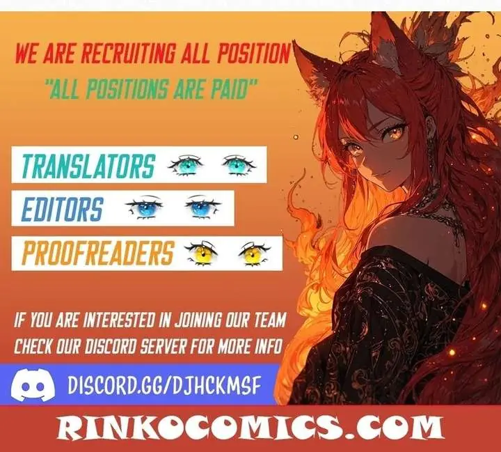 Pure Love Operation Chapter 134 Page 180