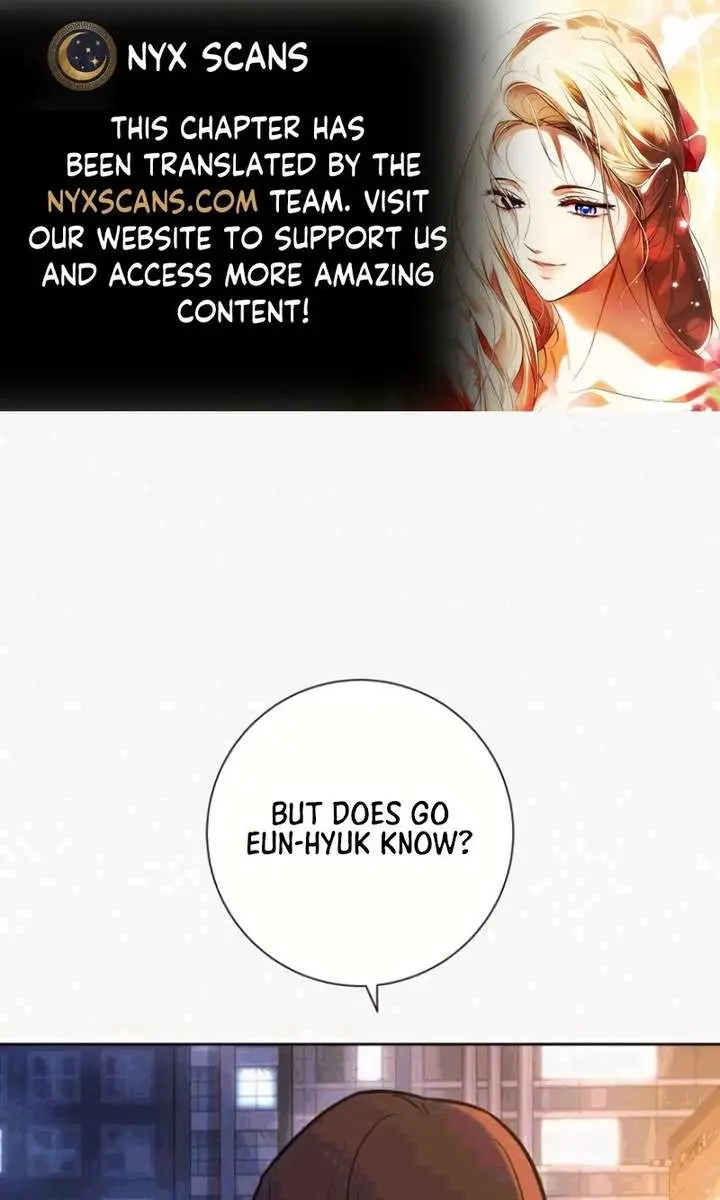 Pure Love Operation Chapter 135 Page 1