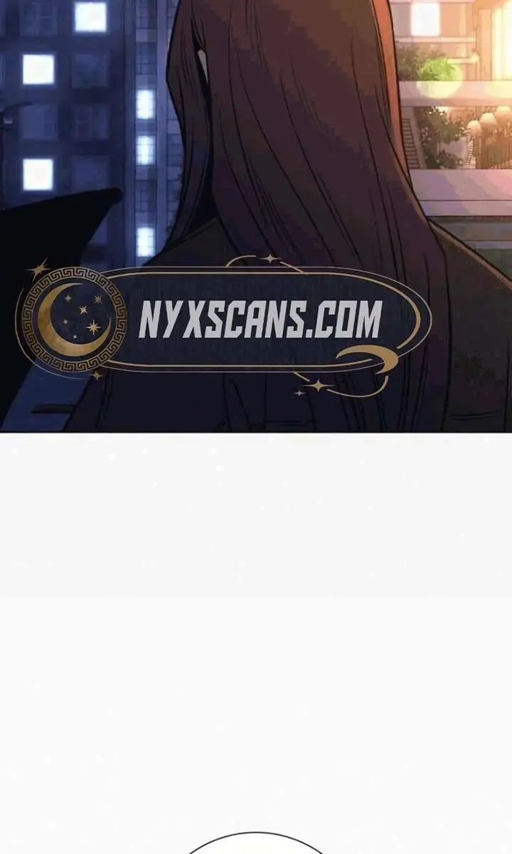 Pure Love Operation Chapter 135 Page 2