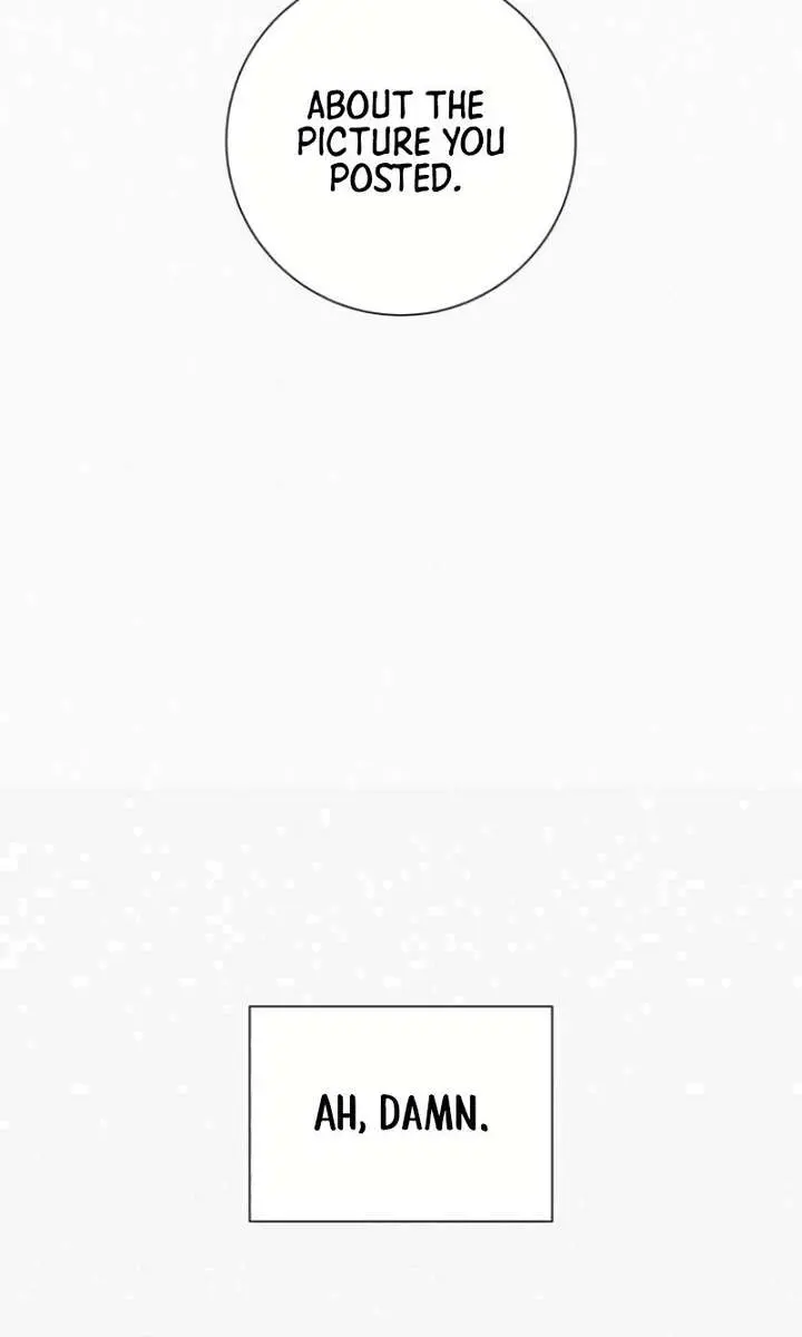 Pure Love Operation Chapter 135 Page 3