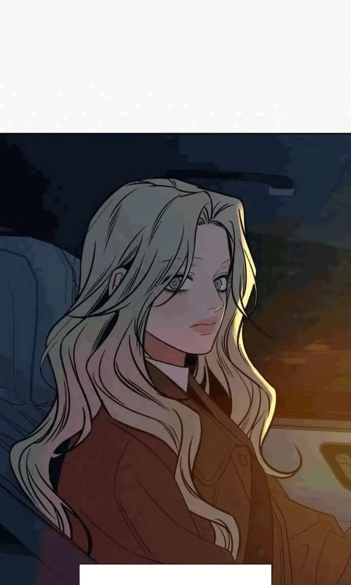 Pure Love Operation Chapter 135 Page 4