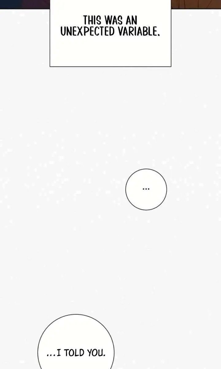 Pure Love Operation Chapter 135 Page 5