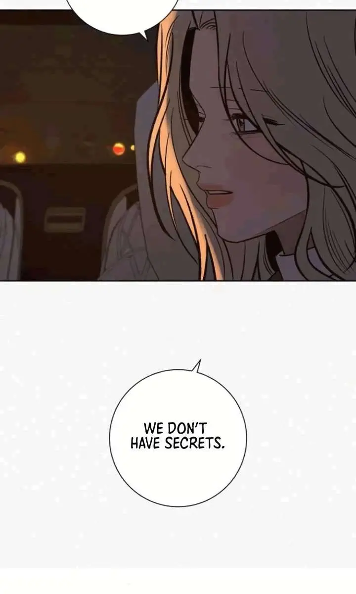 Pure Love Operation Chapter 135 Page 6