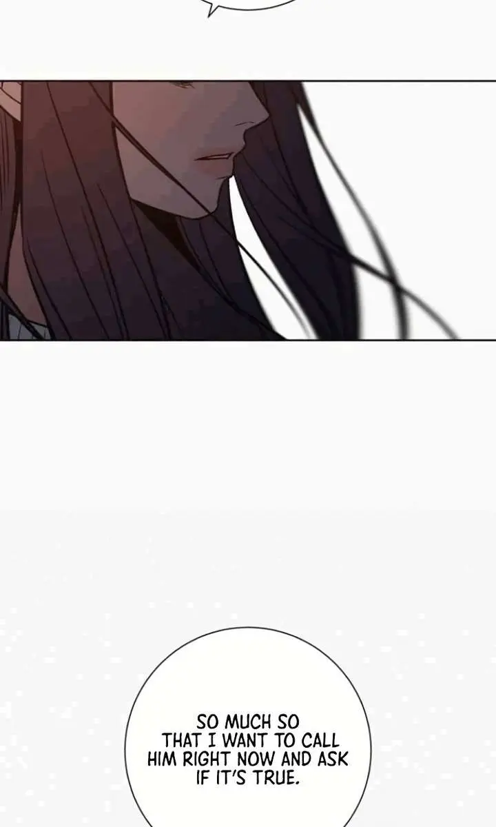 Pure Love Operation Chapter 135 Page 9