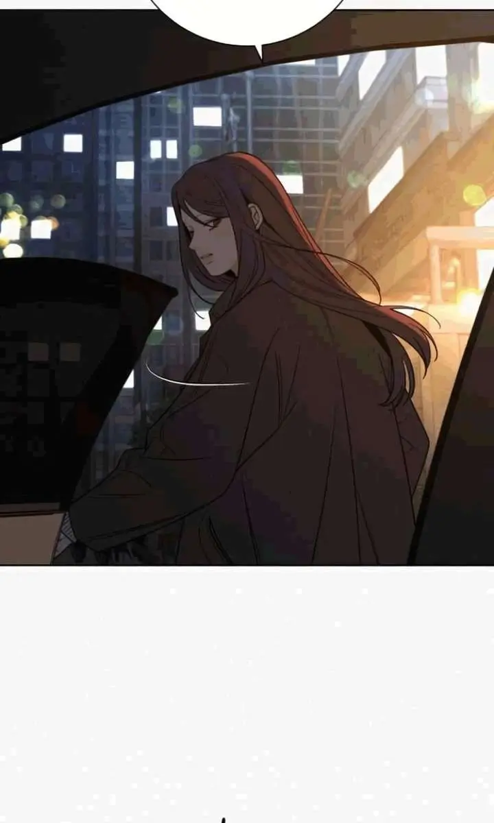 Pure Love Operation Chapter 135 Page 10