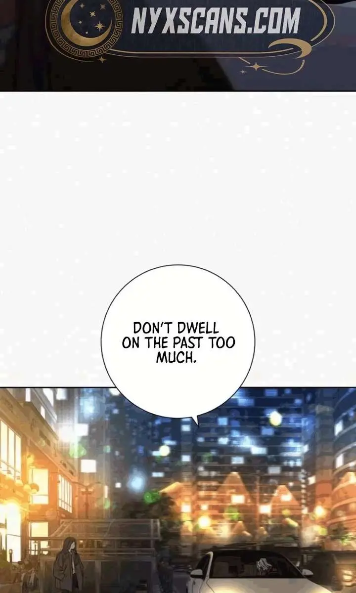 Pure Love Operation Chapter 135 Page 13