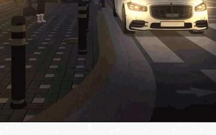 Pure Love Operation Chapter 135 Page 14