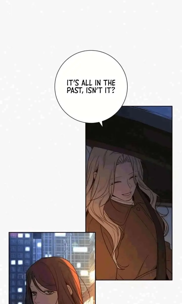 Pure Love Operation Chapter 135 Page 15