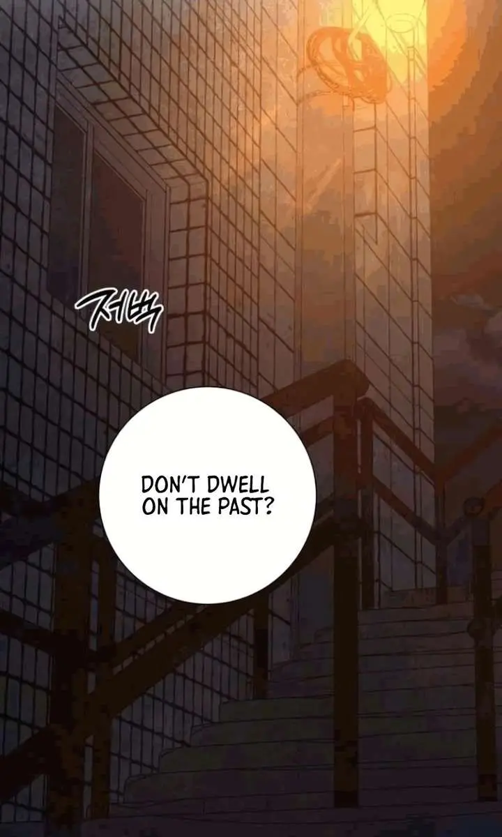 Pure Love Operation Chapter 135 Page 18