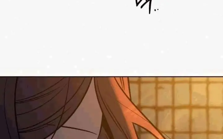 Pure Love Operation Chapter 135 Page 21