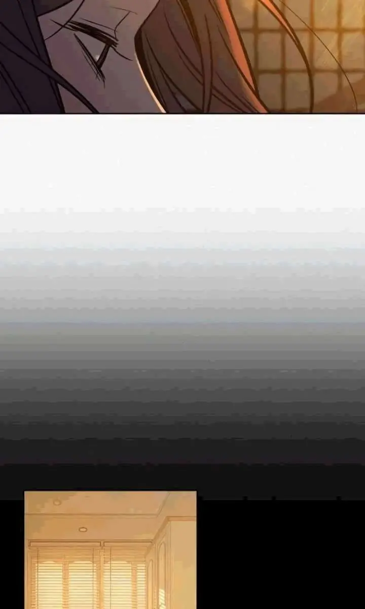 Pure Love Operation Chapter 135 Page 22