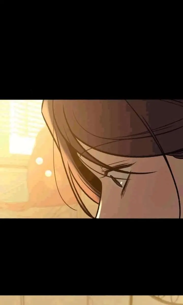 Pure Love Operation Chapter 135 Page 27