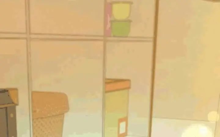 Pure Love Operation Chapter 135 Page 28