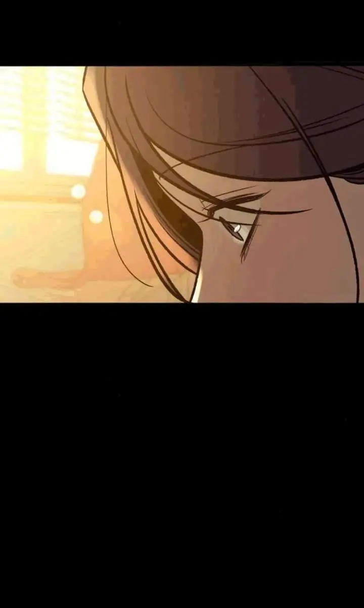 Pure Love Operation Chapter 135 Page 32