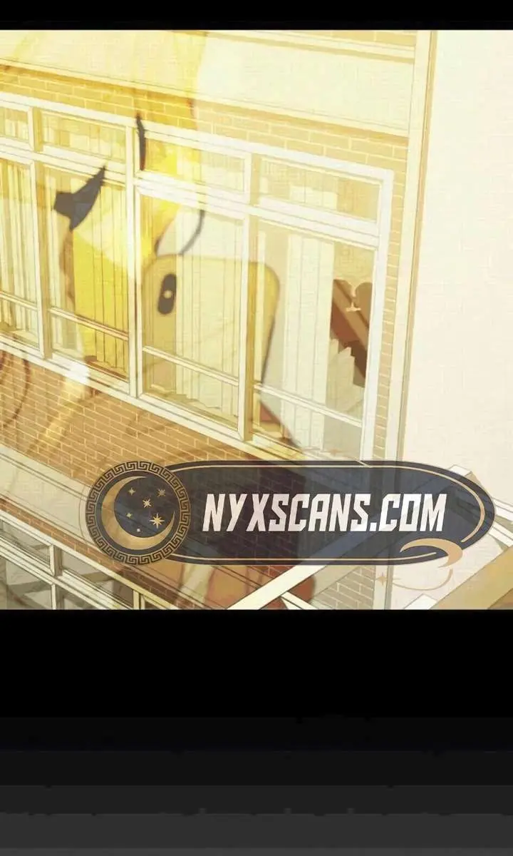 Pure Love Operation Chapter 135 Page 33