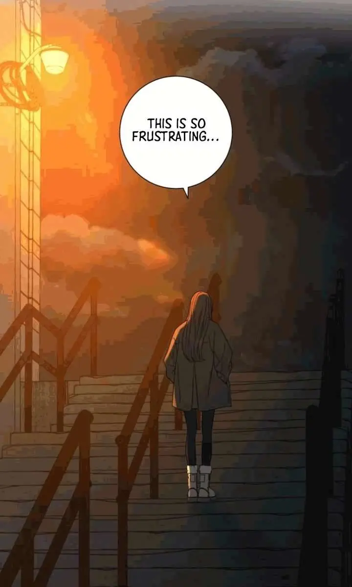 Pure Love Operation Chapter 135 Page 38