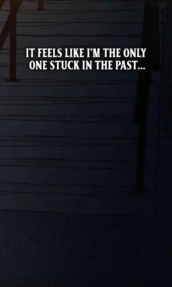 Pure Love Operation Chapter 135 Page 39