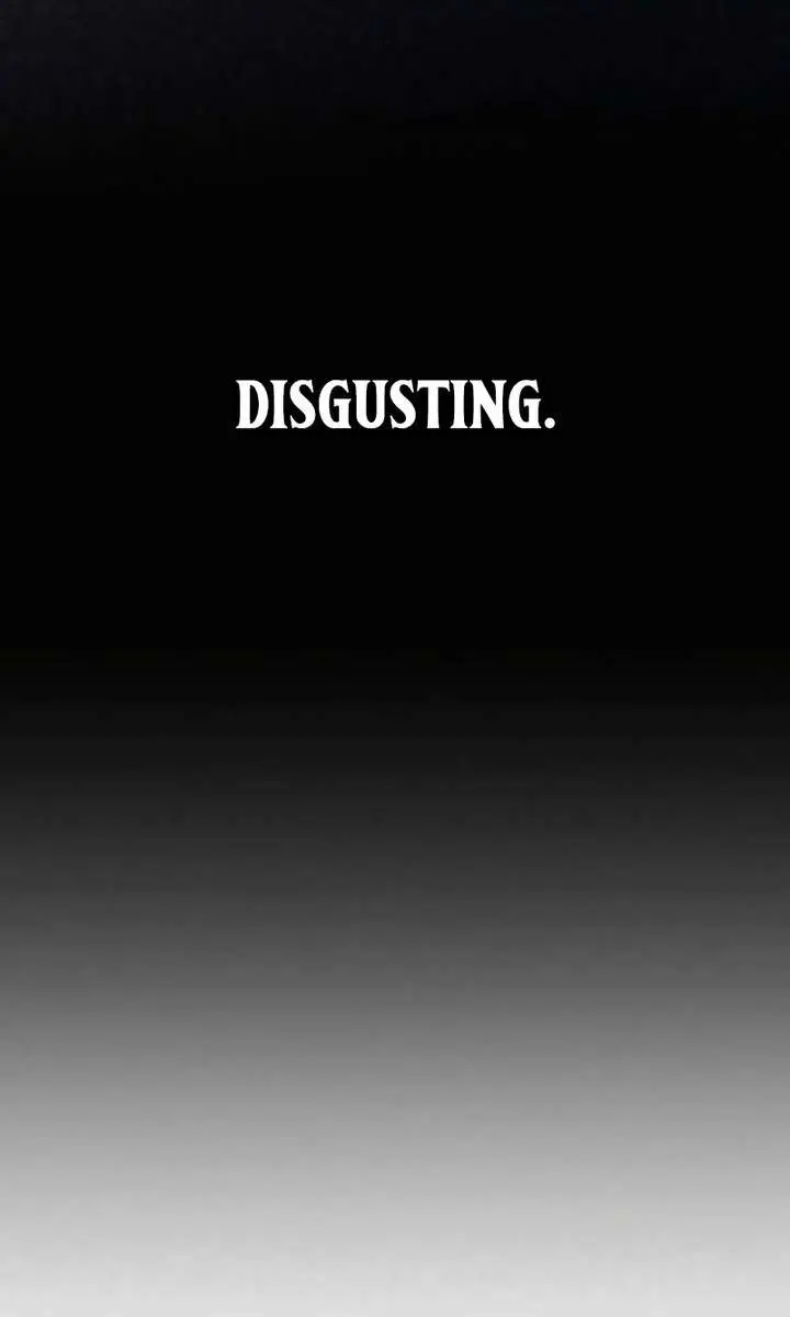 Pure Love Operation Chapter 135 Page 40