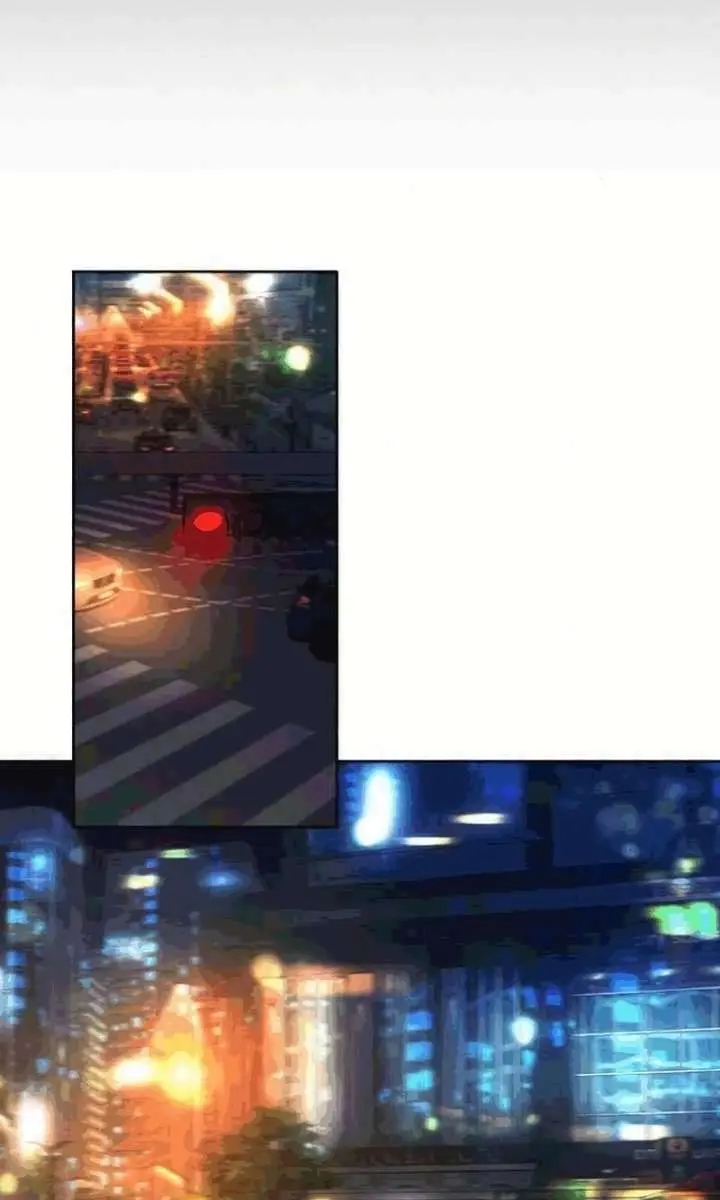 Pure Love Operation Chapter 135 Page 41