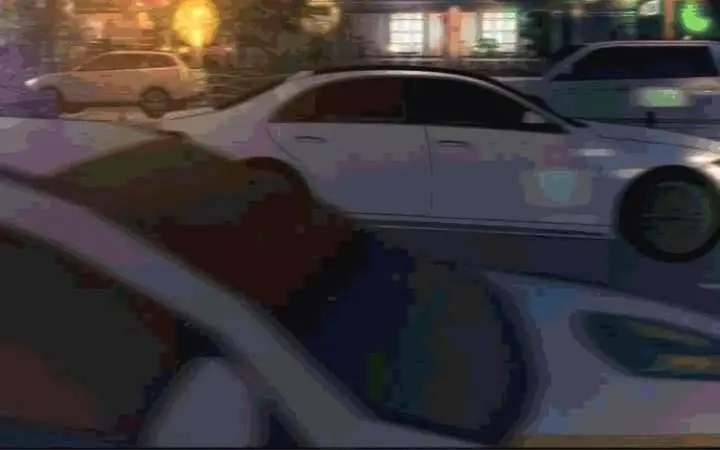 Pure Love Operation Chapter 135 Page 42