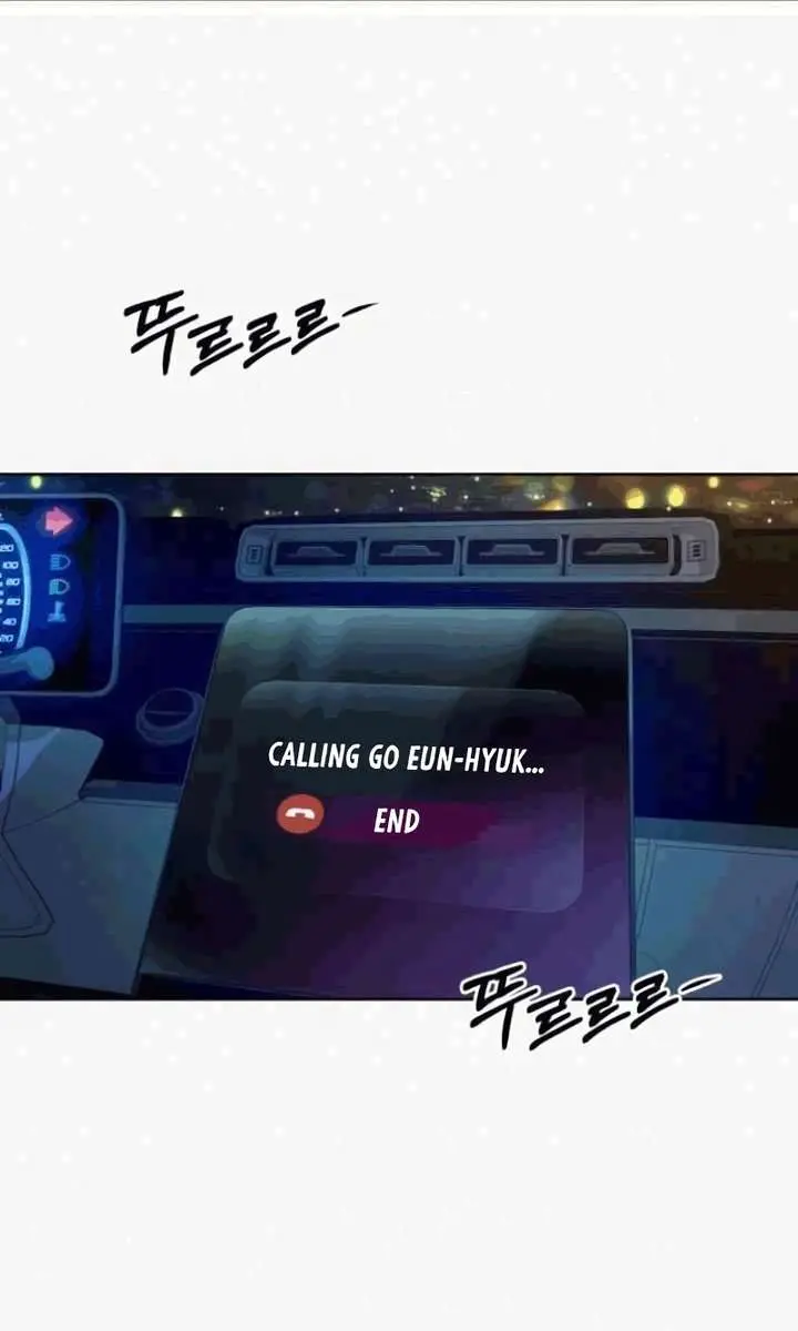 Pure Love Operation Chapter 135 Page 43