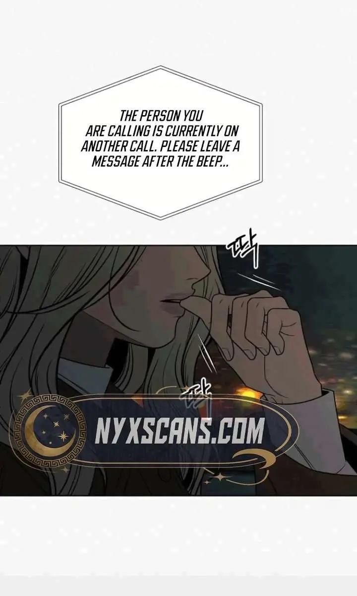 Pure Love Operation Chapter 135 Page 44