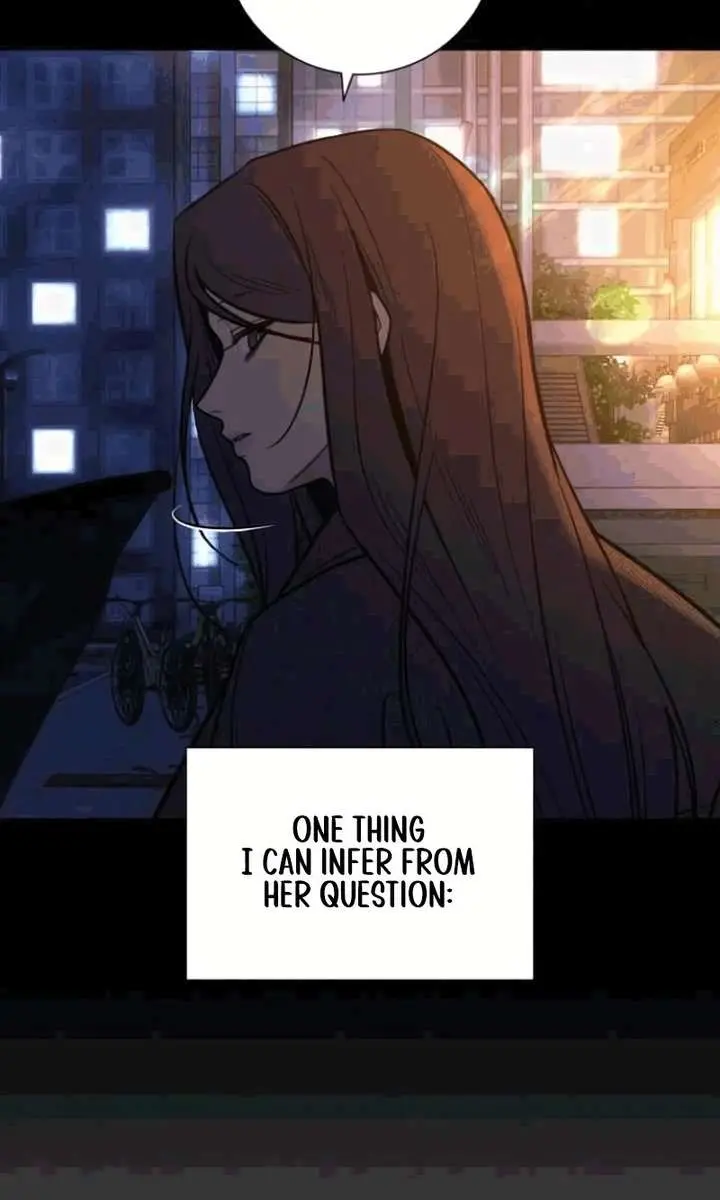 Pure Love Operation Chapter 135 Page 46