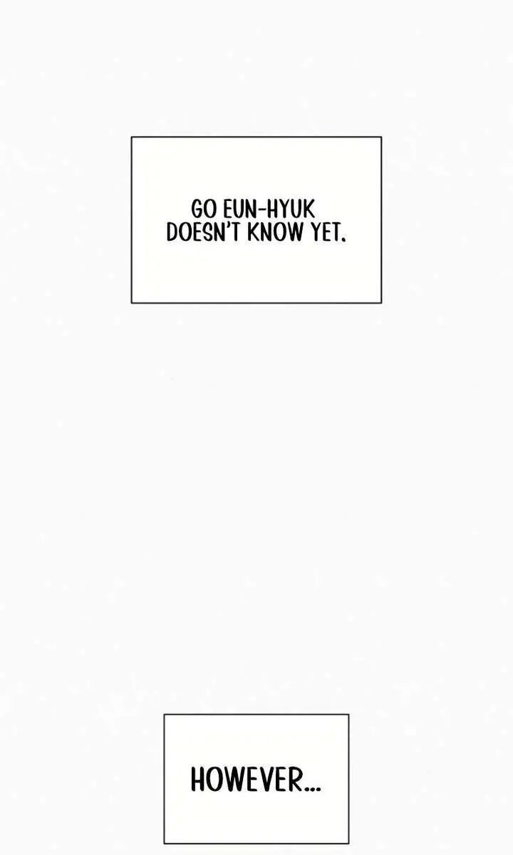 Pure Love Operation Chapter 135 Page 48