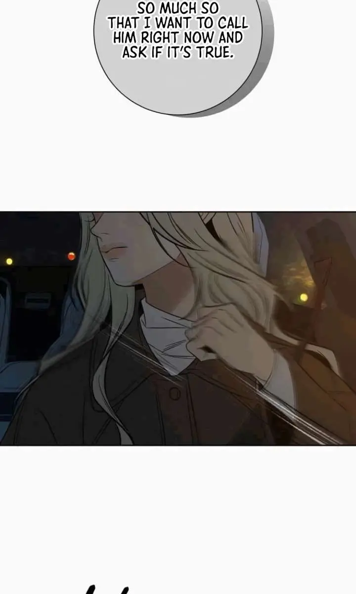 Pure Love Operation Chapter 135 Page 50