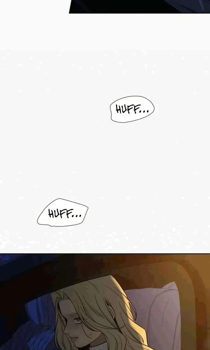 Pure Love Operation Chapter 135 Page 52