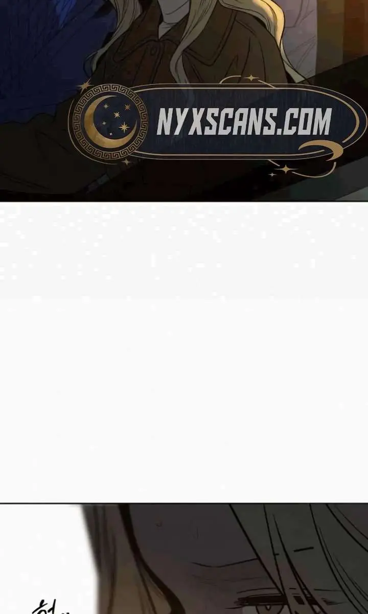 Pure Love Operation Chapter 135 Page 53