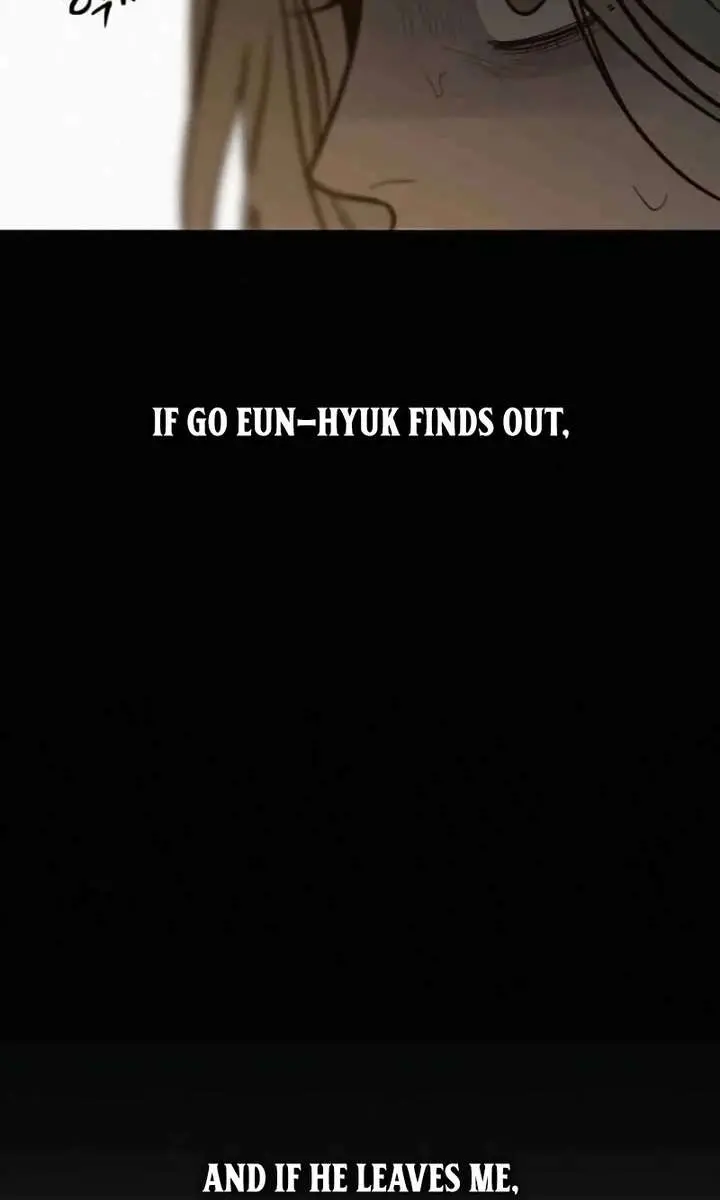 Pure Love Operation Chapter 135 Page 54